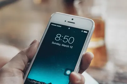 Casdep Casino Mobilna aplikacija